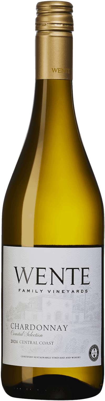 Wente Vineyards