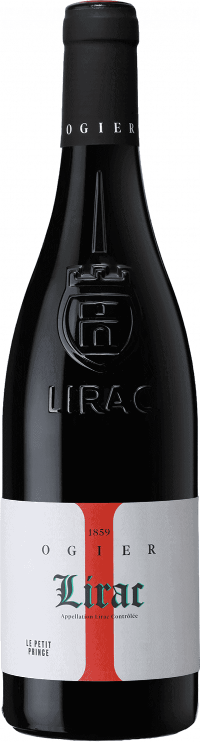 Lirac