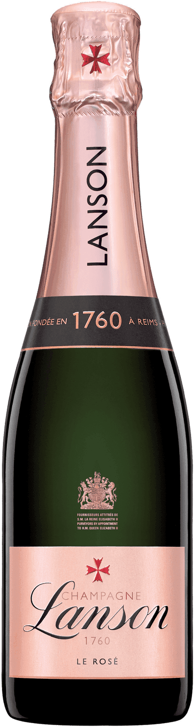 Lanson