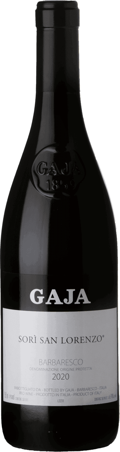 Gaja