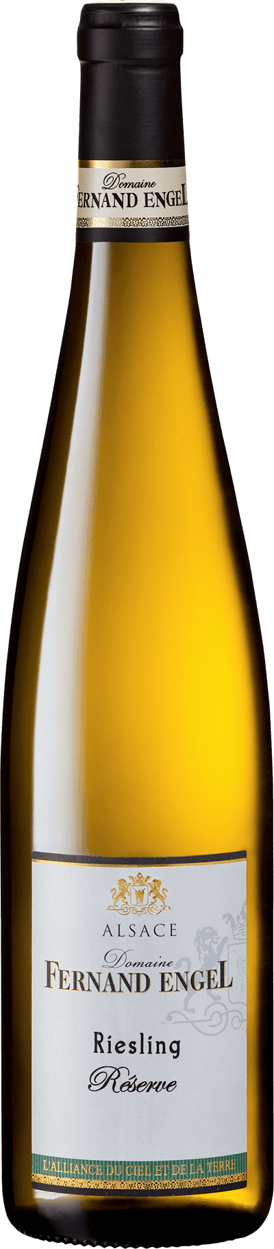 Domaine Fernand Engel