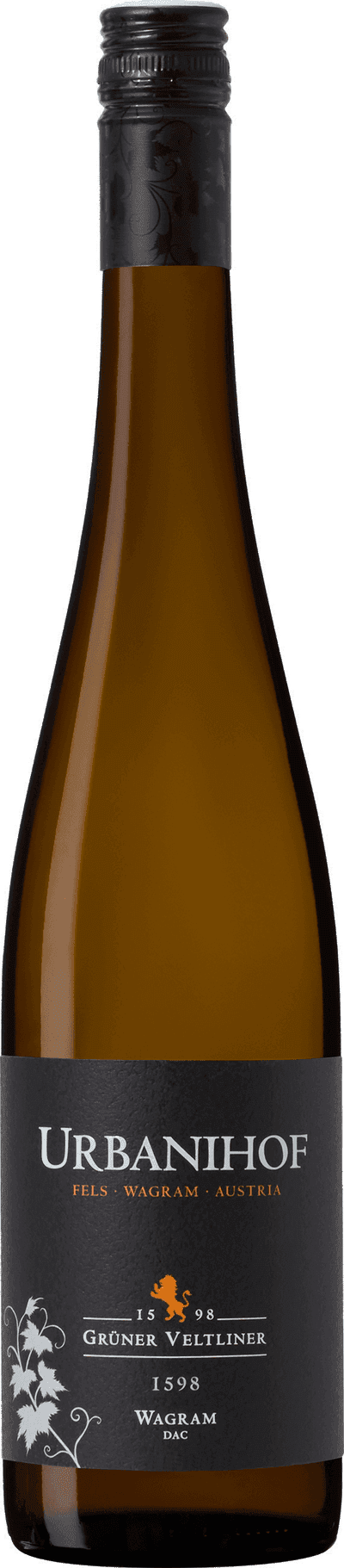 Weingut Urbanihof