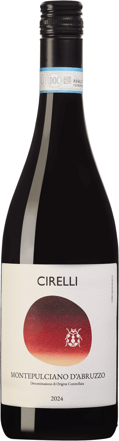 Cirelli