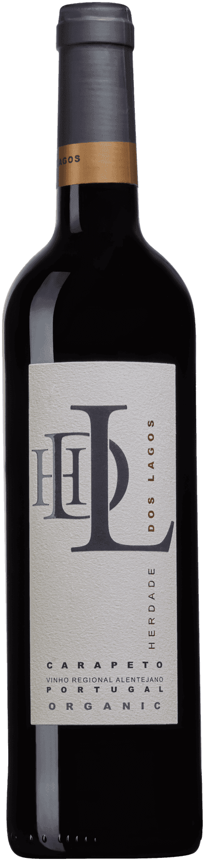Herdade dos Lagos