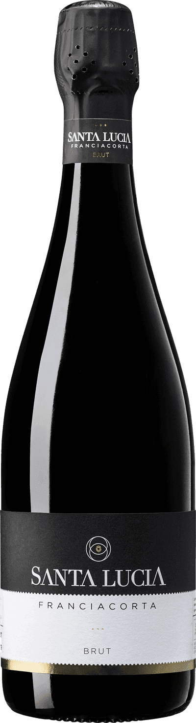 Franciacorta Brut
