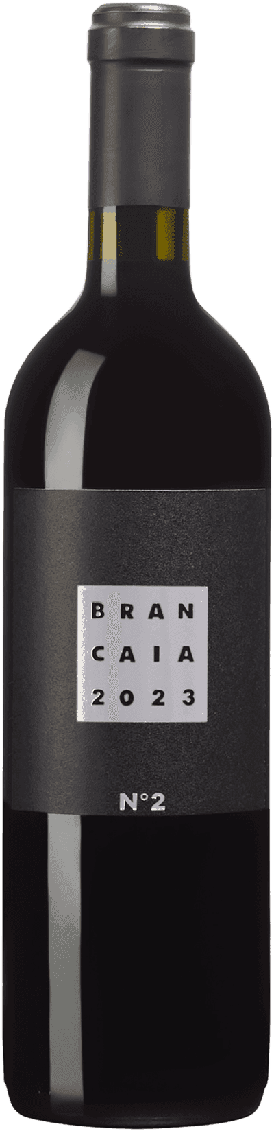 Brancaia