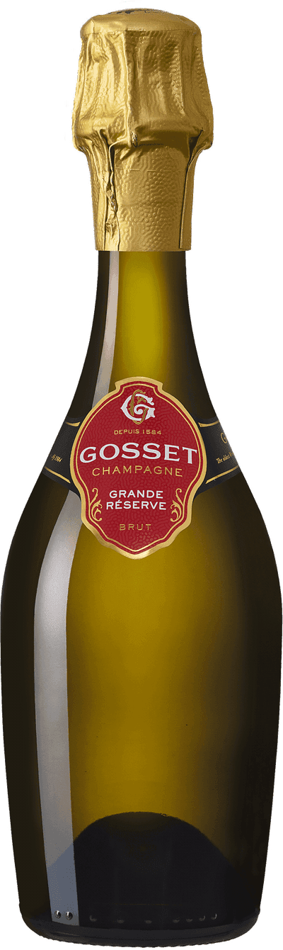 Gosset