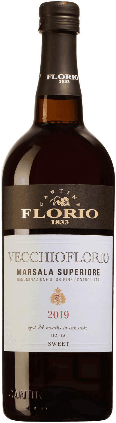 Florio