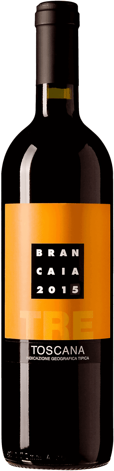 Brancaia