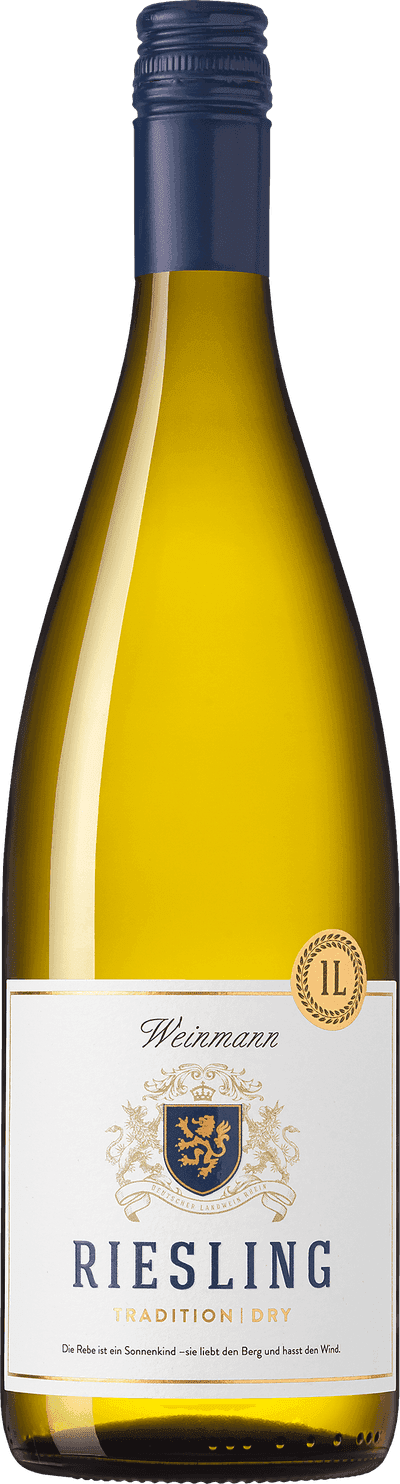Weinmann