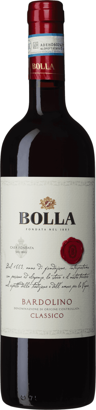 Bolla