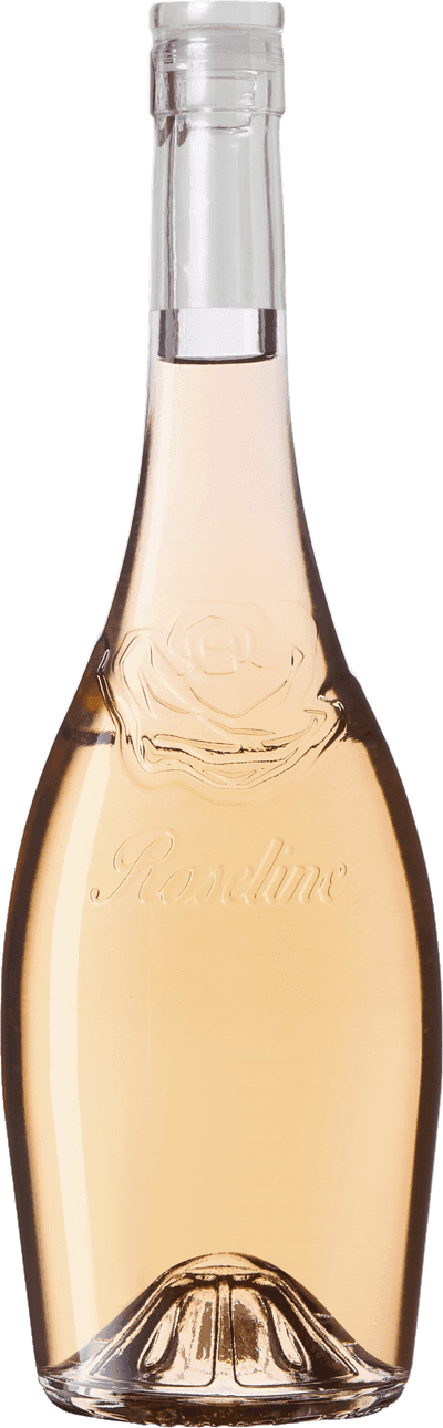 Roseline