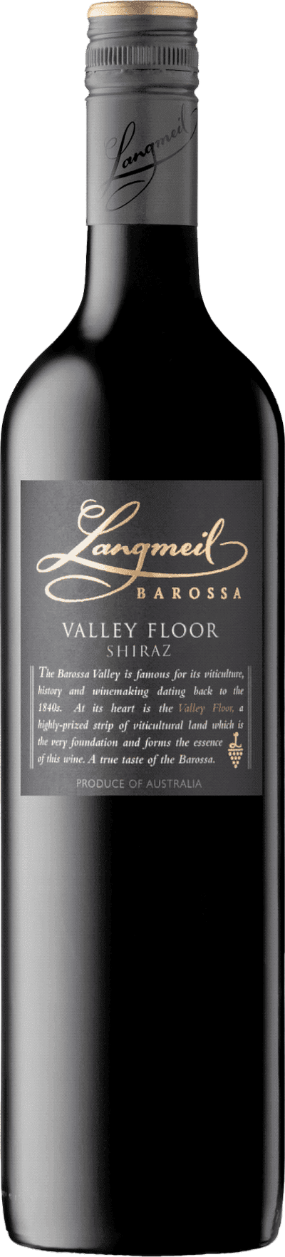 Langmeil