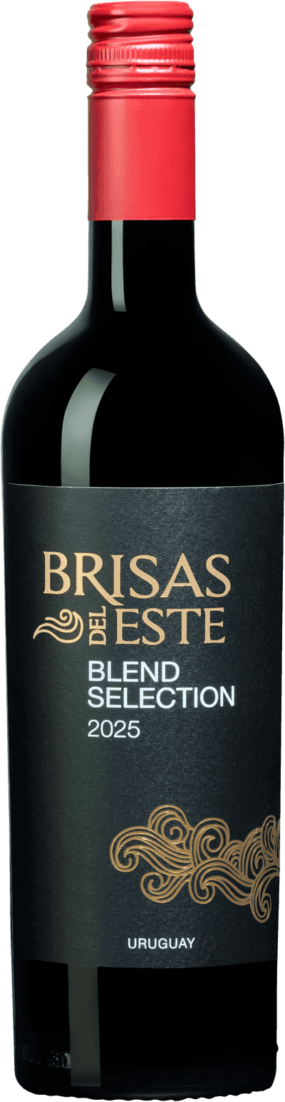 Brisas del Este Blend Selection