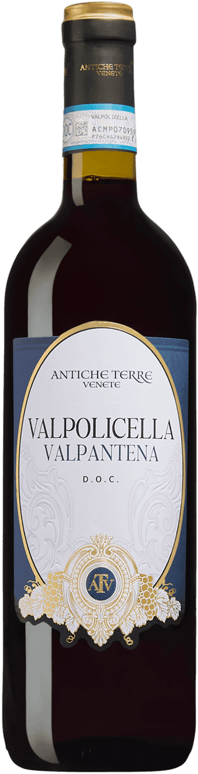 Valpolicella Valpantena