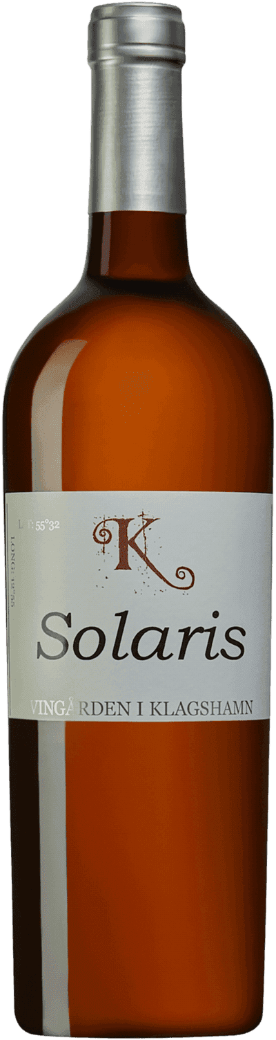 Solaris