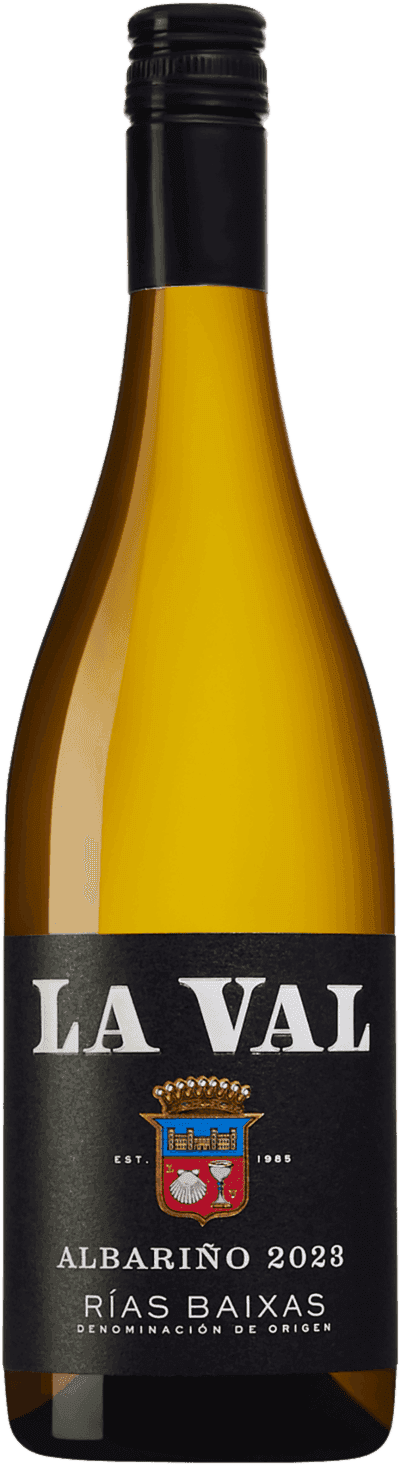 La Val