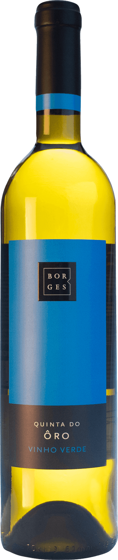Vinhos Borges