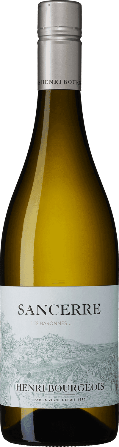 Sancerre