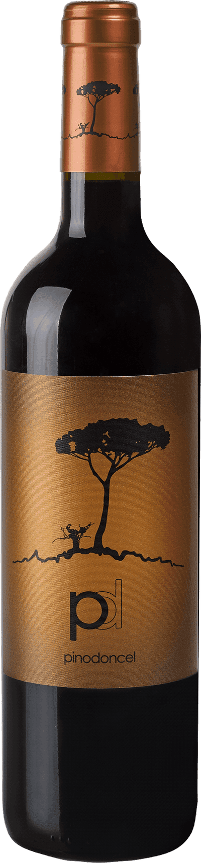Bodegas Bleda