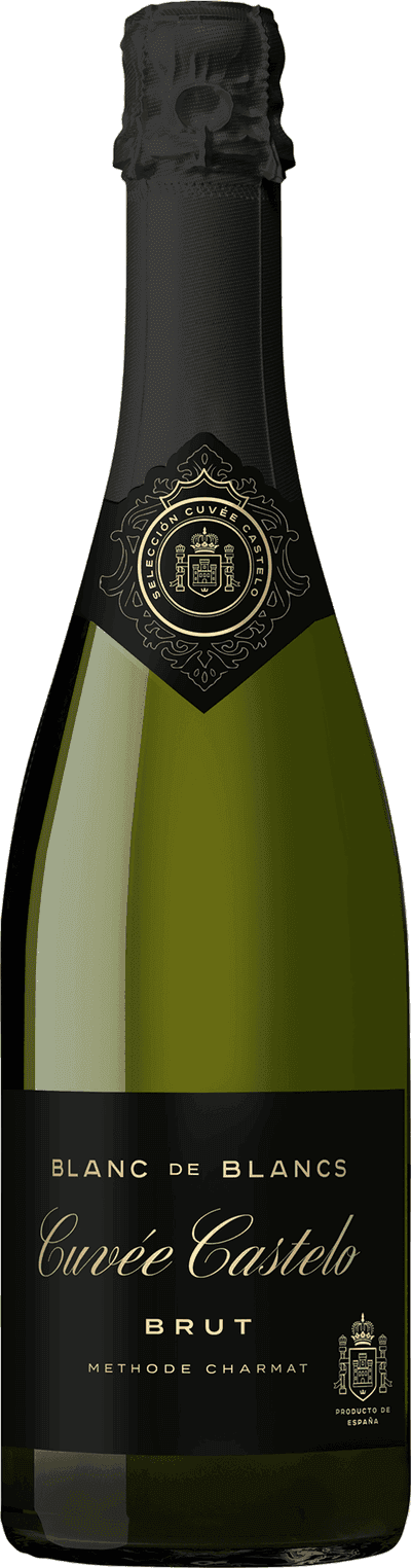 Cuvée Castelo