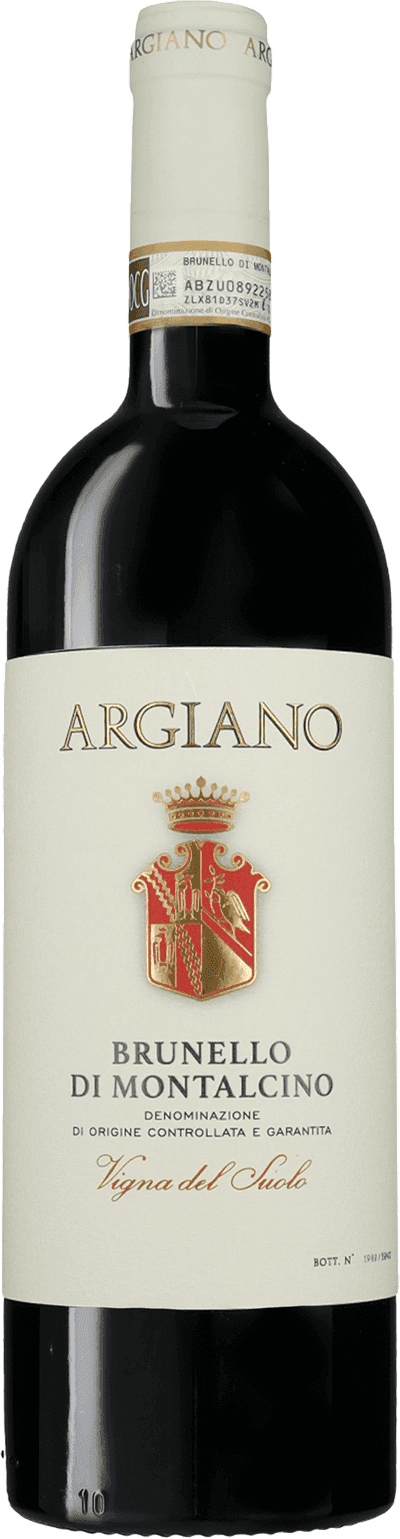 Brunello di Montalcino