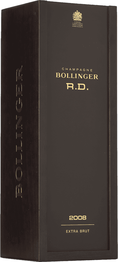 Bollinger