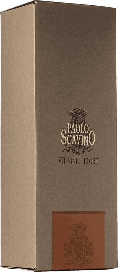Barolo Monvigliero