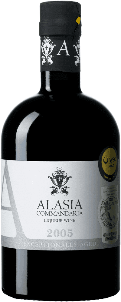 Alasia