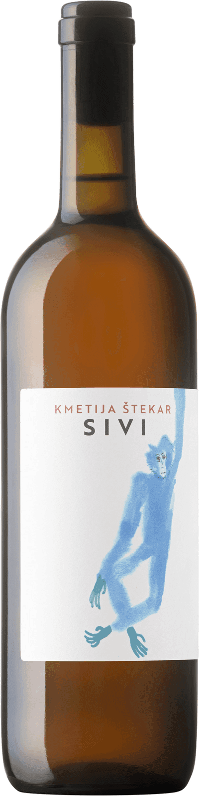 Kmetija Stekar