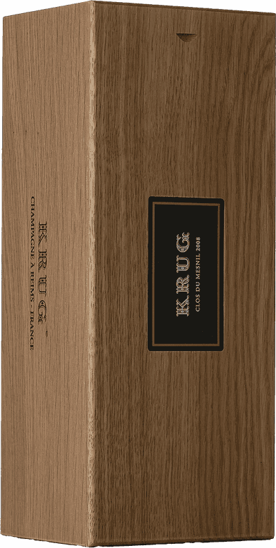 Krug