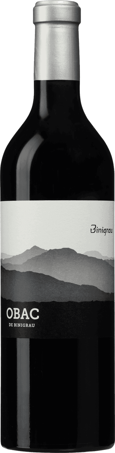 Binigrau