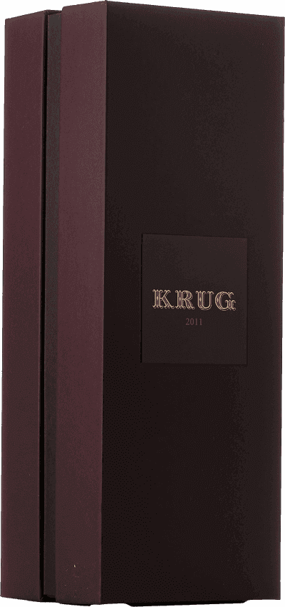 Krug