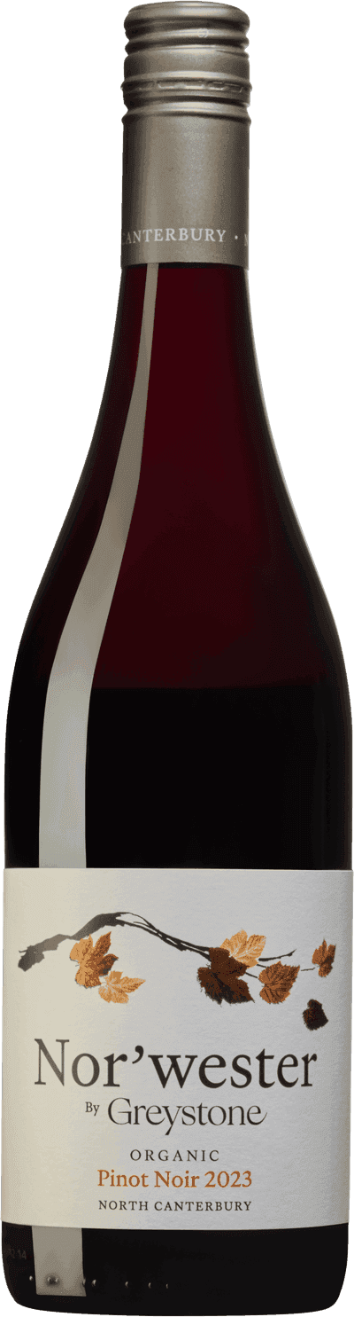 Greystone Wines