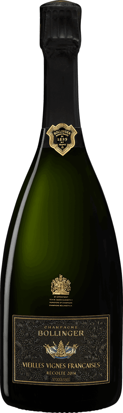 Bollinger