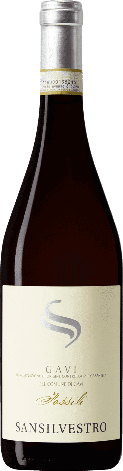 Gavi