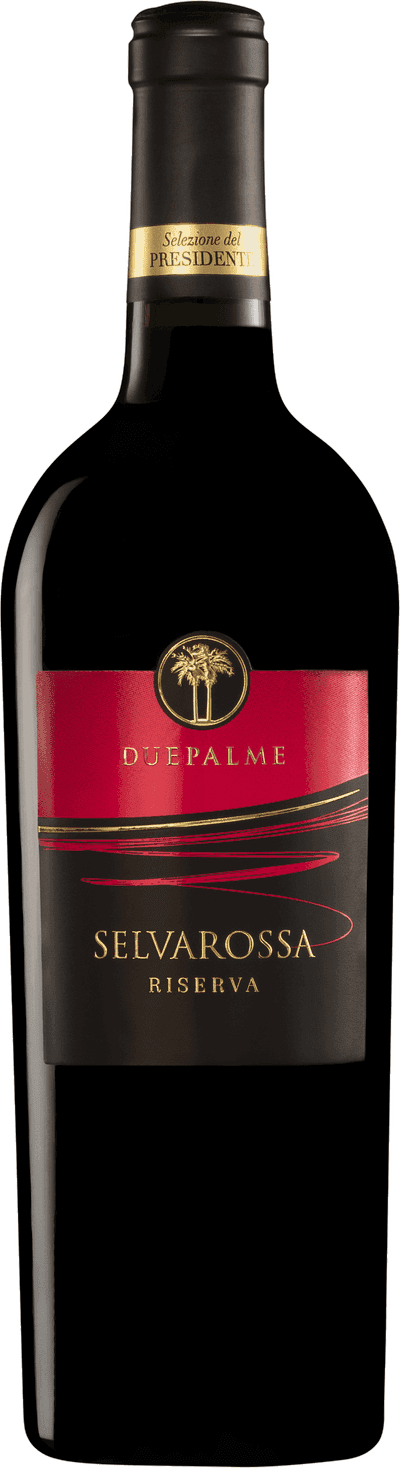 Cantine Due Palme