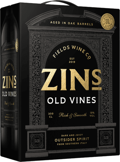 Zins