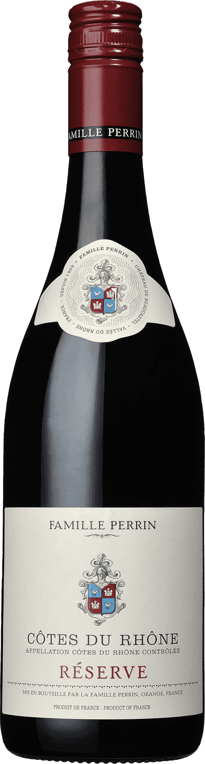 Perrin Côtes du Rhône