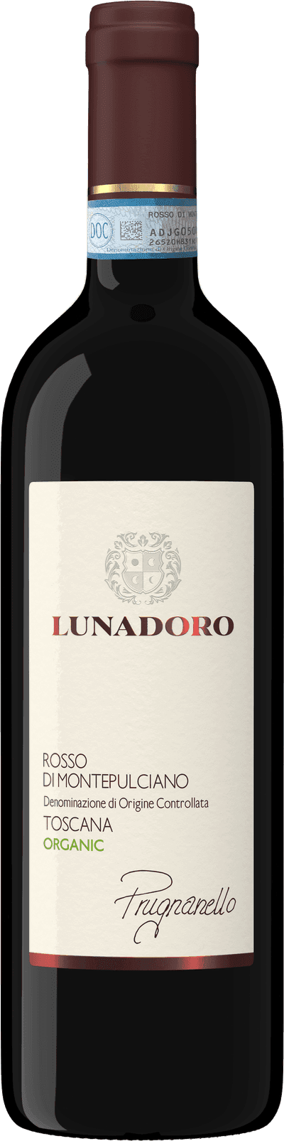 Lunadoro
