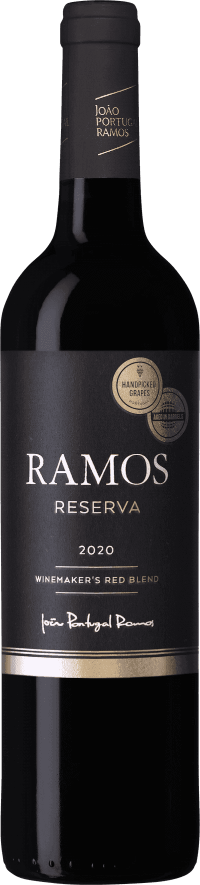 Ramos