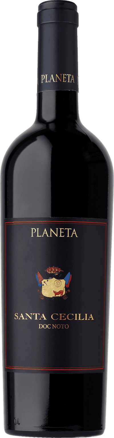 Planeta