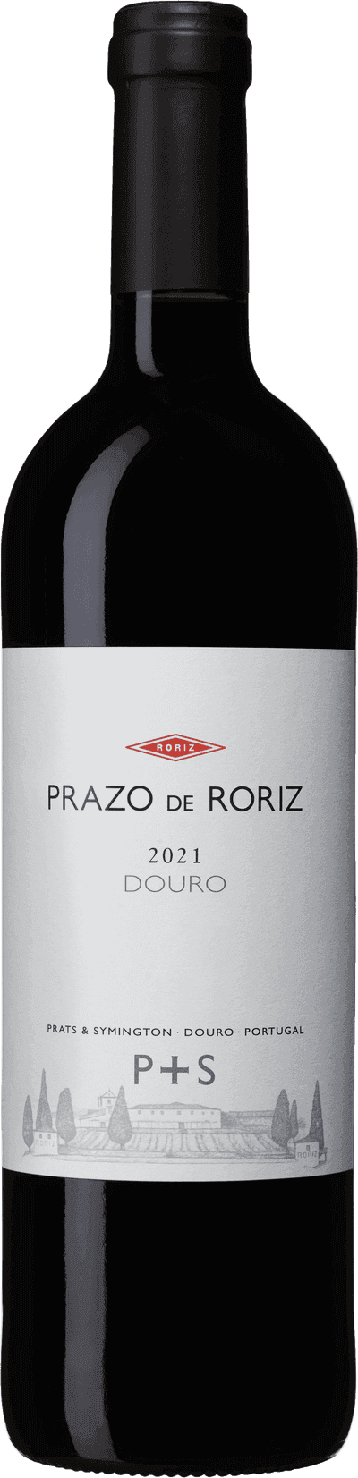 Prazo de Roriz