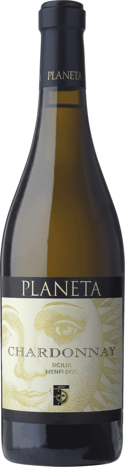 Planeta