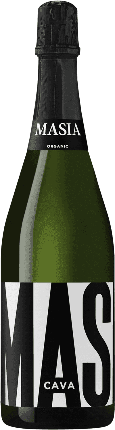 Masia Cava