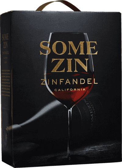SomeZin