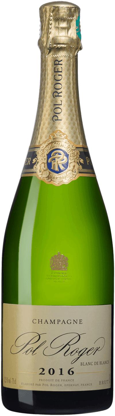 Pol Roger