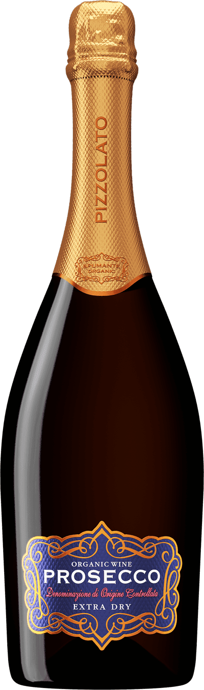 Prosecco