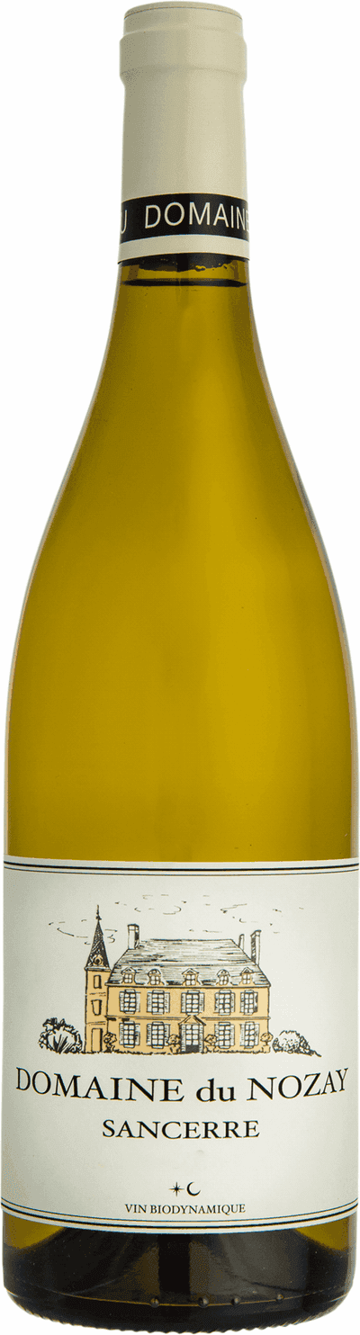 Sancerre