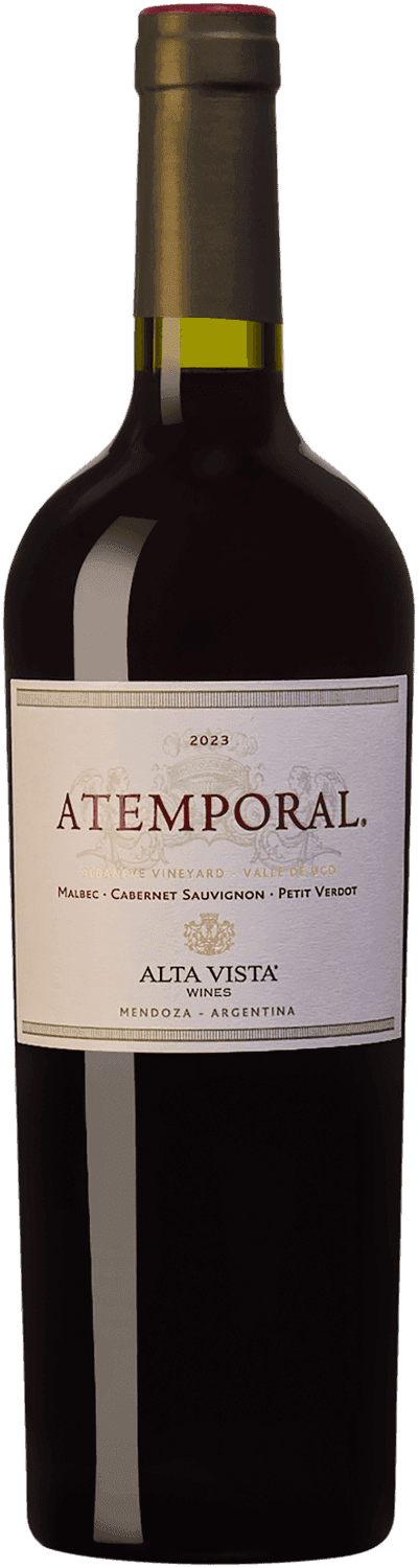 Alta Vista